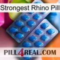 Strongest Rhino Pill viagra2